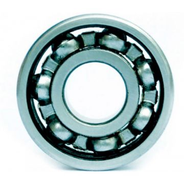 Rulment Ambielaj Mai Compactor Wacker WM80, BS600