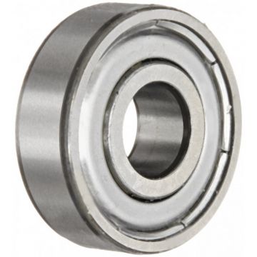 Rulment Roata Masina Tuns Gazon Husqvarna 525Z