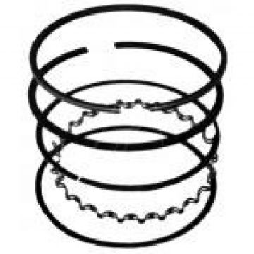 Segmenti Generator Briggs - Stratton, 63.50, ( 2 x 3.11, 1 x 4.72 )