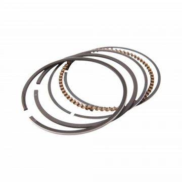 Segmenti Masina Tuns Gazon NAC T375