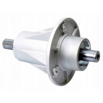 Suport Cutit Castel Garden TC92  - Dreapta