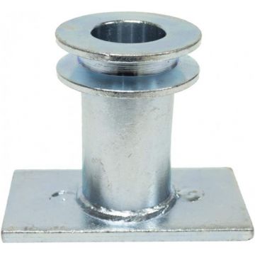 Suport Cutit Masina Tuns Iarba Husqvarna JET55S  - 25.4mm