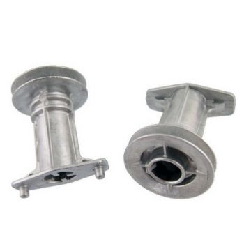 Suport Cutit Masina Tuns Iarba Viking