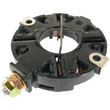 Suport Perii Colectoare Electromotor Briggs - Stratton 28B707, 28M707
