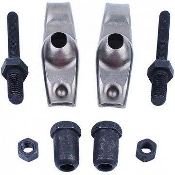 Tacheti pentru chiulasa compatibila Honda GX 340 - GX 390