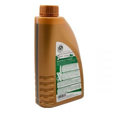 Ulei Pentru Motoare in 4 Timpi - Ulei Red Mountain - 600 ml