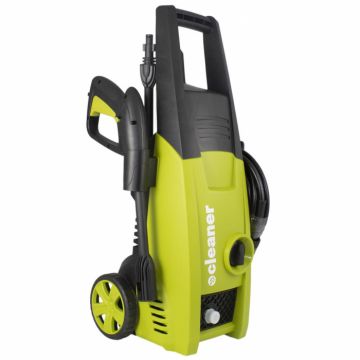 Aparat de spalat cu presiune Cleaner CW4.120, 90-120bari, 1400W, 5.5 l min.