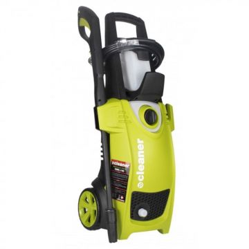 Aparat de spalat cu presiune Cleaner CW5.140, 100-140bari, 1800W, 6.6 l min.