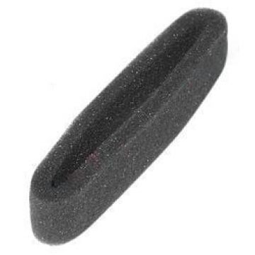 Burete filtru aer motocoasa chinezeasca