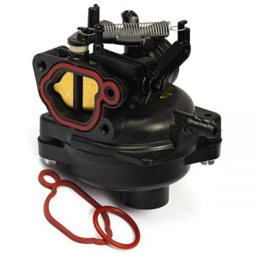 Carburator Briggs-Stratton 799584, 592361 - cal I