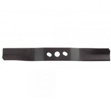 Cutit masina de tuns iarba NAC WR-440, ParKSide PBM 132A1 - Lungime 40cm, D-18.5mm, EVEREST