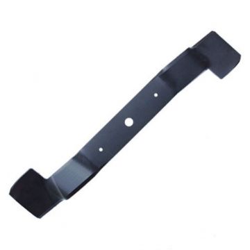 Cutit Masina Tuns Gazon AL-KO Comfort ,Lungime 52.4 cm