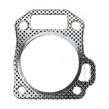 Garnitura de Chiuloasa,Honda GX 160 Garnitura de Chiuloasa,Honda GX 160