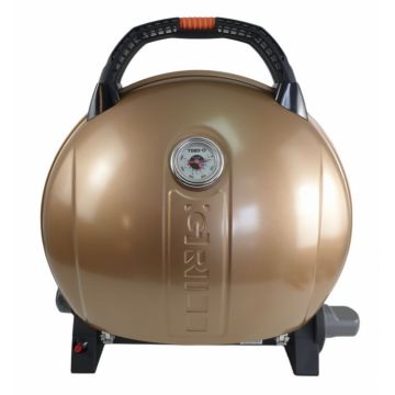 Gratar gaz O-Grill, Model 900, Diverse culori, 3.2 kW, 1450 cm ², Camping Gratar gaz O-Grill, Model 900, Diverse culori, 3.2 kW, 1450 cm ², Camping
