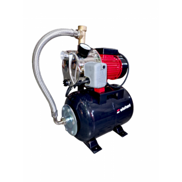 Hidrofor Elefant Aquatic AUTOJS80, 550W, 32L min., 2.8bar
