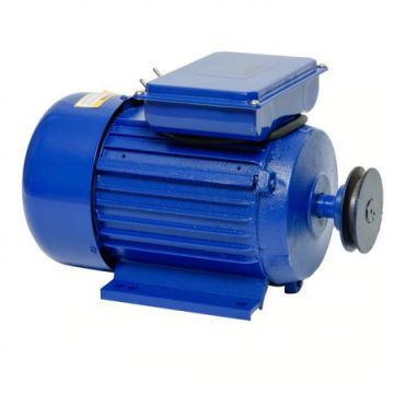 Motor electric Propower Uralmash-Altai, 3500W, 3000RPM