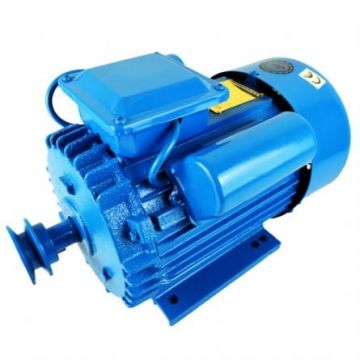 Motor Electric Uralmash-Altai, 1.8kW, 3000RPM