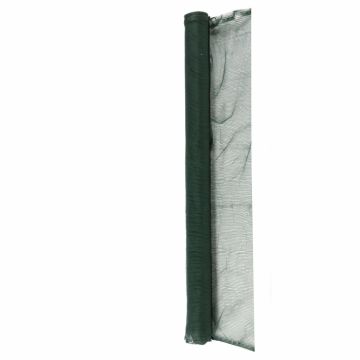 Plasa imprejmuire constructii Micul Fermier GF-2316, 1.75m x 50m, Verde