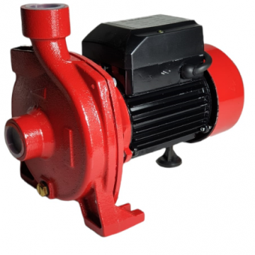 Pompa de apa, ELEFANT, CPM130, centrifuga, 500W, 80L min., Inaltime 20m, Adancime 8m