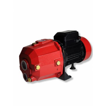 Pompa de hidrofor, cu ejector, ELEFANT DP255, 1150W, 80l min., Adancime 25m