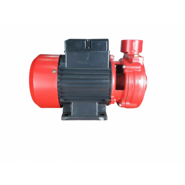 Pompa de suprafata Elefant 2DK-20 (2   2  ), 1500W, Debit 360L, 2850RPM