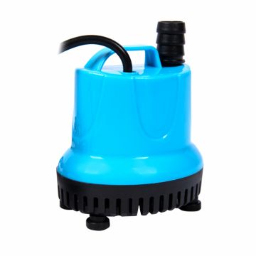 Pompa submersibila pentru fantani arteziene 25W 1.8mc h, 2H, peisagistica, acvarii