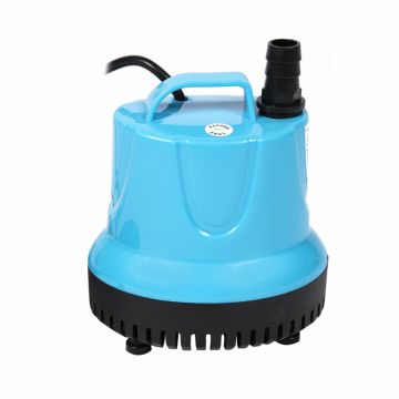 Pompa submersibila pentru fantani arteziene, 60W, 3.2mc h, 3H, peisagistica, cascade