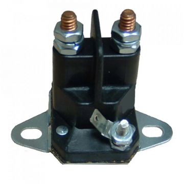 Releu Pornire Universal Tractoras de Tuns Iarba MTD, Murray