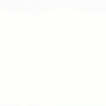 Blat bucatarie Kastamonu Vision D224 PS65, mat, Lotus alb, 4100 x 600 x 38 mm