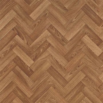 Covor PVC linoleum Tarkett Start Madison 1, bej, clasa 21, grosime 2mm, latime 400 cm