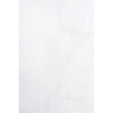 Faianta baie Kai Siena, gri, lucios, aspect de marmura, 30 x 20 cm