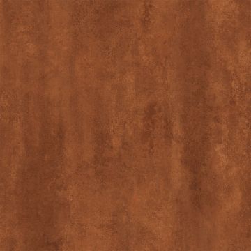 Pal melaminat Kastamonu, Corten F287PS42, 2800 x 2070 x 18 mm