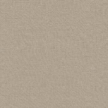 Pal melaminat Kastamonu, Cotton F236PS30, 2800 x 2070 x 18 mm