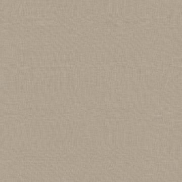 Pal melaminat Kastamonu, Cotton F236PS30, 2800 x 2070 x 18 mm