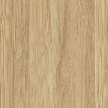 Pal melaminat Kastamonu, Stejar Clasic A891PS19, 2800 x 2070 x 18 mm