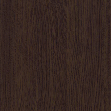 Pal melaminat Kronospan, Wenge 854BS, 2800 x 2070 x 16 mm