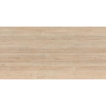 Parchet laminat 10 mm Classen Vogue 54819, nuanta medie, stejar Chester, clasa de trafic 33, angle-angle, 1285 x 158 mm