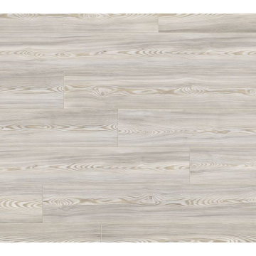 Parchet laminat 10 mm Kronospan Vintage Classic K473, nuanta deschisa, pearl scandi larch, clasa de trafic 32, click 2go, 1285 x 192 mm