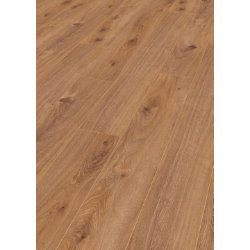 Parchet laminat 10 mm Kronotex Amazone AZ 4169 Oak Prestige Light, nuanta deschisa, stejar prestige, clasa de trafic 33, click, 1380 x 157 mm