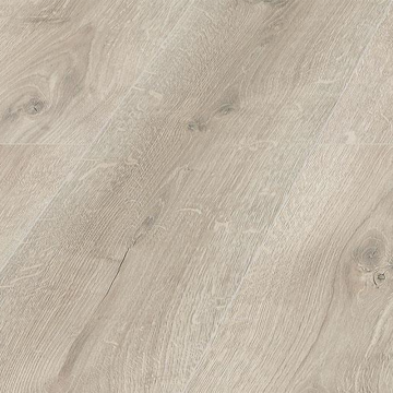 Parchet laminat 10 mm Swiss Krono Capricorn Oak, Zodiak 4567, nuanta medie, stejar, clasa de trafic 33, angle-angle, 1380 x 193 mm