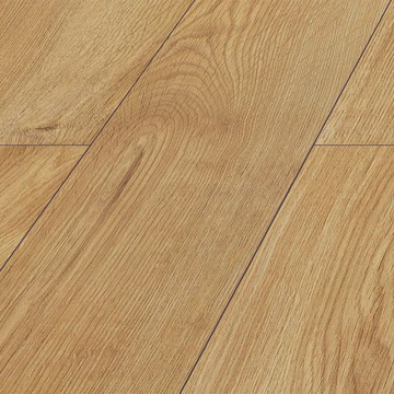 Parchet laminat 10 mm Swiss Krono Parfe Floor Marine 4563, nuanta medie, stejar caspic, clasa de trafic 32, click, 1380 x 159 mm