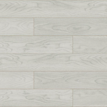 Parchet laminat 10 mm Yildiz PM-861 Beykoz, nuanta deschisa, clasa de trafic 32, click, 1287 x 157.5 mm