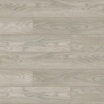 Parchet laminat 10 mm Yildiz PM-862 KADIKOY, nuanta deschisa, clasa de trafic 32, angle-angle, 1287 x 157.5 mm