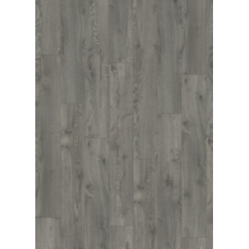 Parchet laminat 12 mm Egger EHL161 Portland Oak nuanta inchisa, stejar portland gri, clasa de trafic 32, click, 1291 x 193 mm