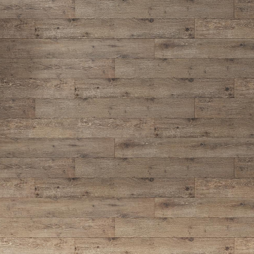 Parchet laminat 12 mm Kastamonu Ruby FP564 Country Oak Chagall, nuanta inchisa, clasa de trafic 33, angle-angle, 1380 x 159 mm