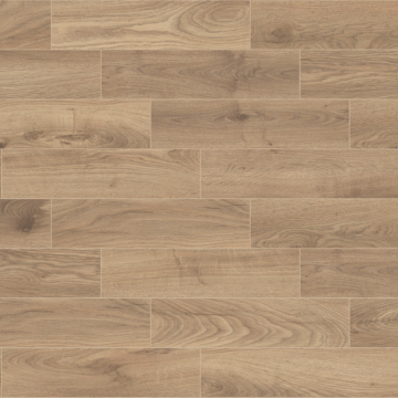 Parchet laminat 12 mm Kronospan Atlantic K285, nuanta medie, stejar Haybridge, clasa de trafic 33, click 2go, 1285 x 192 mm