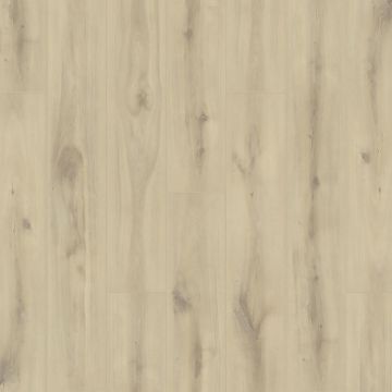 Parchet laminat 12 mm Kronospan Kronostep VP K063 Axe Oak, nuanta medie, stejar, clasa de trafic 33, click 2go, 1285 x 192 mm