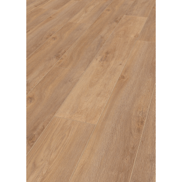 Parchet laminat 12 mm Kronotex Stejar Premium 4954, nuanta medie, clasa de trafic 33, click, 1375 x 188 mm