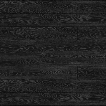 Parchet laminat 12 mm PP-77B Lecce, nuanta inchisa, clasa de trafic 32, click, 1203.5 x 132.8 mm