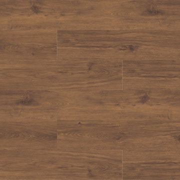 Parchet laminat 12 mm Yildiz Terraclick T-40A Kyoto, nuanta inchisa, clasa de trafic 31, angle-angle, 1203.5 x 191.7 mm